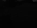 04 : 32