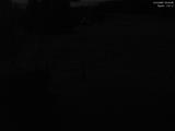 04 : 40