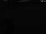 04 : 44