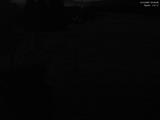 04 : 48