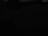 04 : 52