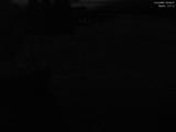 04 : 56