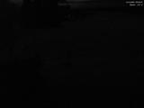05 : 00