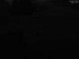 05 : 08