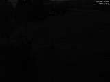 05 : 12