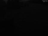 05 : 16
