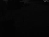 05 : 24