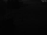 05 : 28