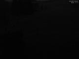 05 : 32
