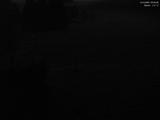 05 : 36