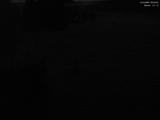 05 : 40