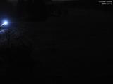 05 : 48
