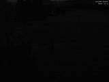 05 : 52