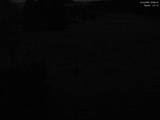 05 : 56