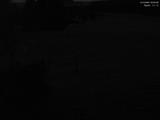 06 : 00