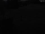 06 : 04