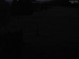 06 : 08