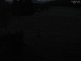 06 : 12