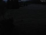 06 : 16