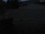 06 : 20