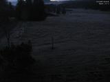 06 : 24