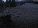 06 : 28