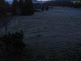 06 : 52