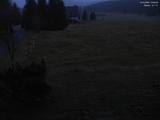 18 : 32