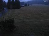 18 : 48