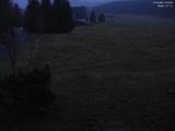 18 : 52