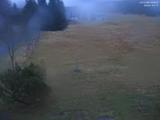 07 : 24