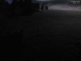 03 : 08
