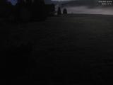 03 : 12