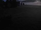 03 : 16