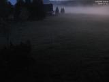 03 : 28