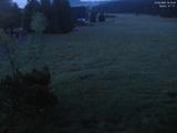 04 : 16