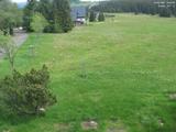 15 : 20