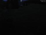 22 : 12