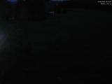22 : 16
