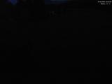 03 : 44