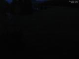 03 : 48