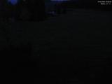 03 : 52
