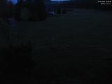 03 : 56