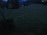 04 : 00