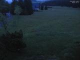 04 : 04