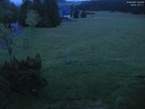 04 : 08