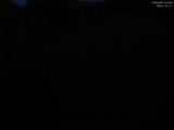 04 : 16