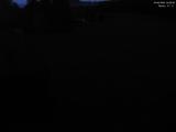 04 : 28