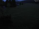 04 : 36