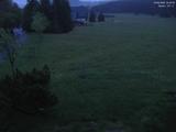 04 : 40